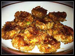Teriyaki Turkey Mini Meatloaves 1 Lb Ground Turkey 1 Cup Cooked White Or Brown Rice 1 4 Ground Turkey Recipes Healthy Stuffed Peppers Ground Turkey Recipes