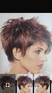 80 frisuren frauen kurz fransig neotestamentica net. Rood Kapsel Balayagehair Hairmakeup Stepbystep Haarschnitt Kurze Haare Rundes Gesicht Haarschnitt Kurz