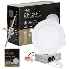 In the fitness and nutrition service category. Top 10 Recessed Lights Of 2021 Best Reviews Guide