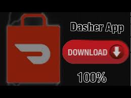 Full network access,prevent device from sleeping,view network connections,control vibration,draw over other apps,receive data from internet. How To Download The Dasher App Without Error In Ios Iphone Ipad Youtube