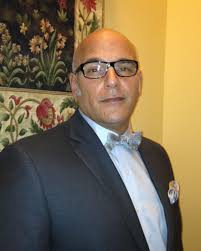 Charles "Chaz" C. Costello Obituary June 16, 2023