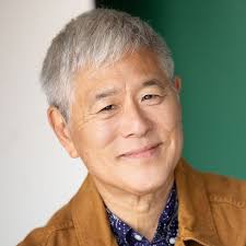 Ken Narasaki (@ken.narasaki) • Facebook