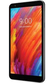 Boost Mobile LG Tribute Royal - Walmart.com