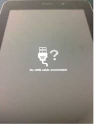Lg recently introduced its secretive knock code display unlocking method, but there are numerous other ingenious ways to get your phone out of its slumber, and start using it. Factory Reset Asus Tablet When Forgot Password