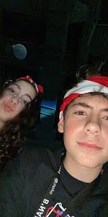 520FB133-4B56-42BE-8097-1EDA93E4A010.jpeg?1606869882