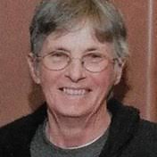 Triplett Family Obituaries