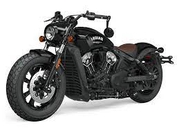 (88.8 nm) @ 5,800 rpm. New 2021 Indian Scout Bobber Motorcycles In Idaho Falls Id Stock Number