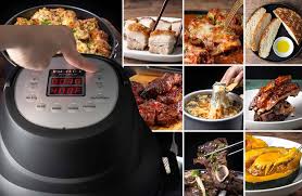 We recommend serving leftover cooked thin fish in cold applications like salads. 10 Instant Pot Air Fryer Lid Recipes Duo Crisp Recipes Amy Jacky