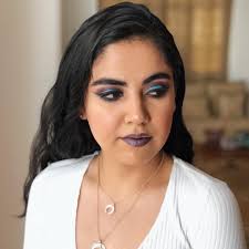 Profile for Pimp my Face