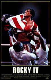 If still can not solve the problem as described above. Rocky ç³»åˆ— æ´›åŸº 1 2 3 4 5 6 èˆŠæ™‚ä»£çš„è€é›»å½± ç—žå®¢é‚¦