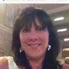 Donald Tuel's Instagram, Twitter & Facebook