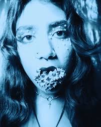 Adilene Vera-Lopez (@_adilenelopez_) • Instagram photos and videos