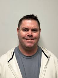 Offender Information