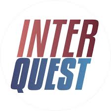 Each level of top notch tv consists of a hilarious. Top Notch Fundamentals Unit 12 Audio Test By Interquest