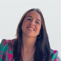 50+ "Nora Arce" profiles