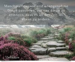 Pin Auf Spruche