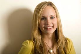 Until Dawn cast: discover the voices behind the horror game's suspense