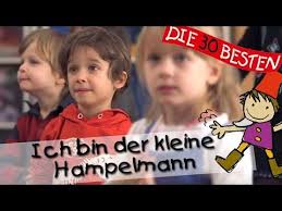 Die Rader Vom Bus Singen Tanzen Und Bewegen Kinderlieder Youtube Kinder Lied Kinderlieder Kinder Musik
