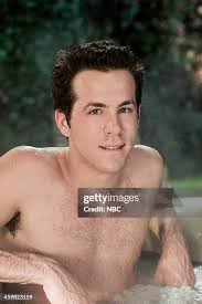 525 fotos e imágenes de alta resolución de Paul Spence