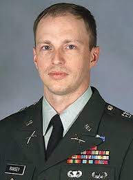 Wade Ramsey's Instagram, Twitter & Facebook