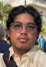 My go-to for waves that stay all day! #curlyhair #gambit #hairstyle  #hairstyleformen