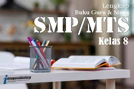 Berikut ini adalah rincian soal bahasa indonesia kelas 8 smp/mts semester 1. Ilmuguru Org Administrasi Guru Rpp 1 Lembar Soal Dan Kunci Jawaban Terbaru