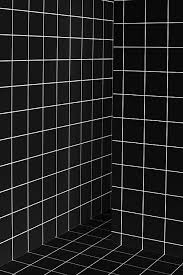 Archillect Https T Co Wzfzqbtzyq Art Wallpaper Dark Wallpaper Aesthetic Iphone Wallpaper