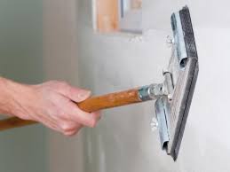We did not find results for: How To Prep Walls For Painting Dengarden