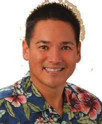 Guaranteed Rate is your condo expert.