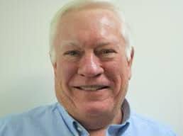 Reactions to Indian Hill/Taft incident in Cincinnati, OH