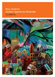 When i started my pediatric genetic practice over 20 years ago, i was frustrated by constantly having to tell families and patients that i . Altogetherautism Org Nz