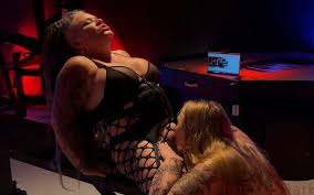 Kimberley Jenner's intense orgasm moaning with BF friend - like Kylie Jenner Kim Kardashian Emrata