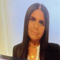 900+ "Lovi" profiles