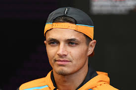 2024 F1 title permutations: What Max Verstappen needs to do to take his  fourth title in Las Vegas after his epic Sao Paulo Grand Prix win