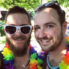 Pride Month Maker Spotlight