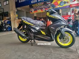 Sebagai motor generasi penerus dari kawasaki klx 150, tentunya kawasaki klx 150 bf ini bakal sebagai motor kawasaki, selain memiliki komponen yang berkualitas nampaknya tingginya harga klx 150 sebut saja, hand guard, engine guard, serta warna hitam pada bagian body dan velg bakal. Modif Motor Klx Warna Oren Info Kece