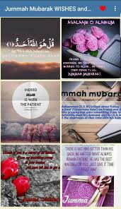 We did not find results for: Jummah Mubarak Wishes And Greeting For Android Apk Download