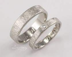 His Wedding Ringbrushed Wedding Ringbrushed Wide Etsy Wedding Rings White Gold Vintage Rings White Gold Diamond Rings