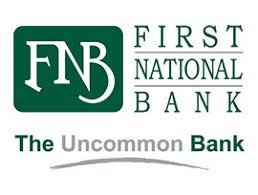 Find fnb bank near me now: First National Bank Arcadia La Branch Locator