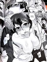 Mangas hentai fr - Best adult videos and photos