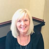 20+ "Catherine Beam" profiles