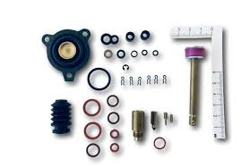 Toyota land cruiser repair & owners manuals. Aisan Toyota Carburetor Kit Land Cruiser 1975 80