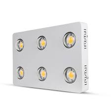 Luminus ® is at the forefront of the led revolution. 2021 Newest Cxb 3590 Cob Chip Led Lens Holder And Heatsink For 3000 3500 5000k For Led Grow Light Buy 600w Led Grow Light Crees Cxb 3590 Luminus Cxm 32 Product On Alibaba Com