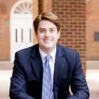 Ken Suggs Email & Phone Number