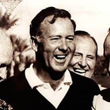 MGA Met Open Championship (Grid)