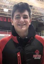 Lady Eagles clinch LCAA title with win over Hudson