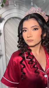 Karina Ontiveros's Instagram, Twitter & Facebook