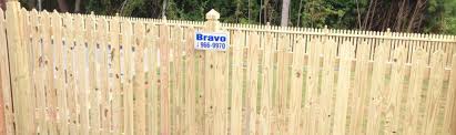 Check spelling or type a new query. Fence Canton Ga Fence Installation Repair Services