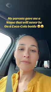 Your Name Will Never Be