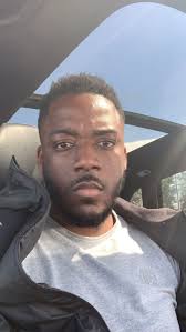 🛫.. Back in the Game. The past week has been a whirlwind—personally and  professionally. Sometimes, even the most driven among us need a moment to  reset, refocus, and realign. But as they